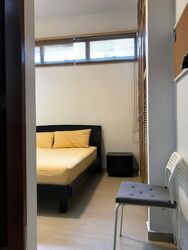 Clementi Park (D21), Condominium #591303811
